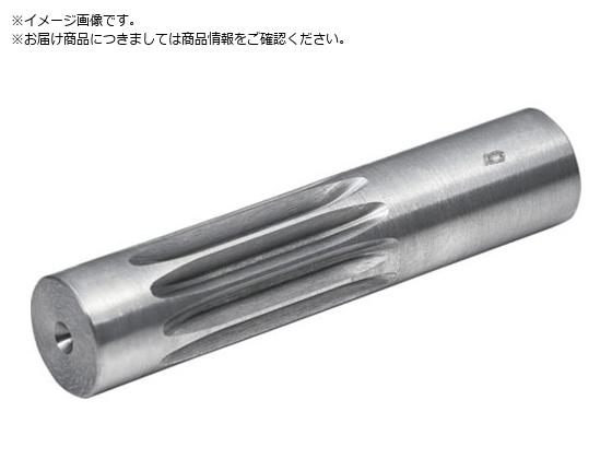 KG S45C S1S 10L-1212F `L1 W[1 10 S1S 10L-1212F