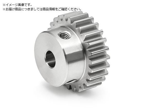 KG S45C������ S1S 120B*1016 �`��B1 ���W���[��1 ����120 ����10mm ���a��16mm S1S 120B*1016