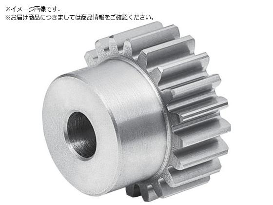 KG S45C S1S 15B-0805 `B1 W[1 15 S1S 15B-0805