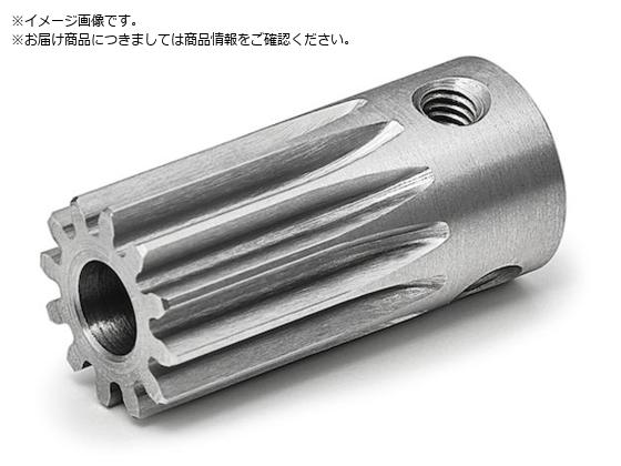 KG S45C S1S 15K*1206 `K1 W[1.0 15 S1S 15K*1206