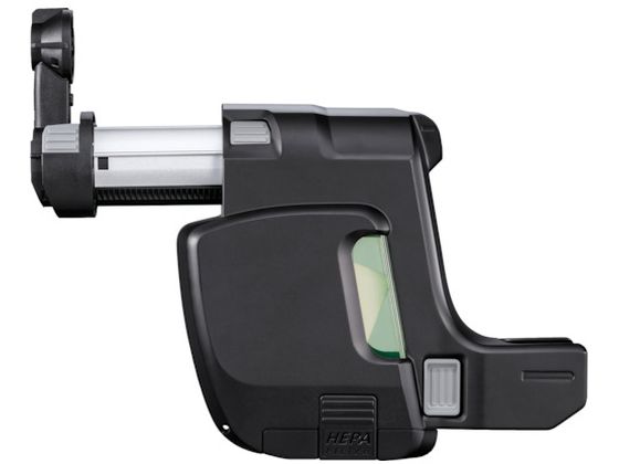 EXENA WVXe EZ9X403