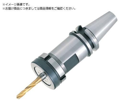L X[p[G1`bN VNS20T ca mm 3.0`12.5 S20T-SGC12-45