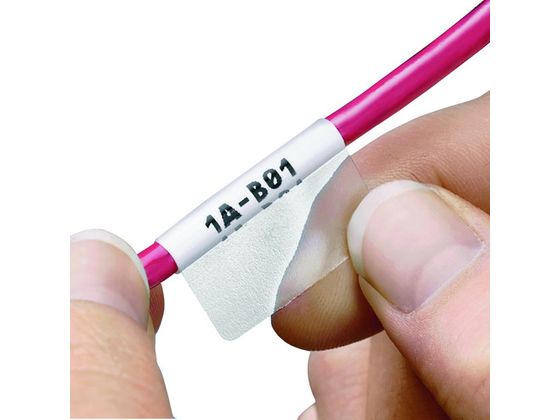 PANDUIT M]ʃv^pZt~l[gx rj  󎚕c19.1mmx50.8mm 1000 S200X225VATY S200X225VATY