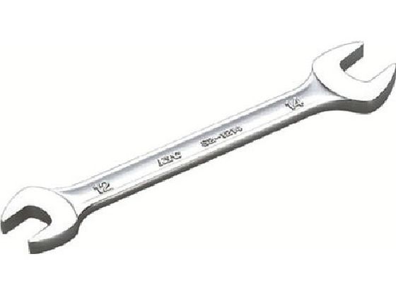KTC Xpi ʕ11~13mm S2-1113-F