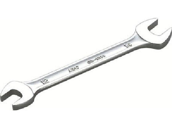 KTC Xpi ʕ12~14mm S157mm S2-1214-F