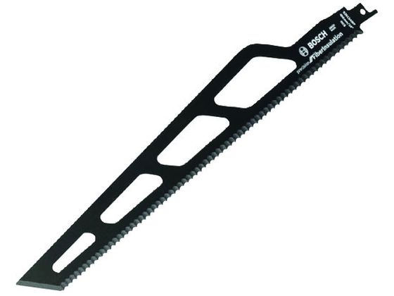 {bV Z[o[\[u[h iCtn fMށEAX`[ S2013AWP S2013AWP