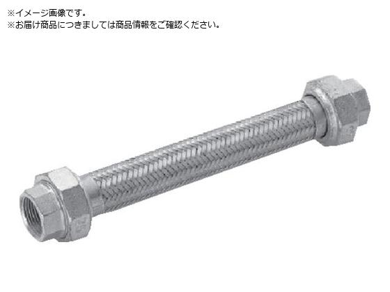 eNmtbNX jInڌ^tLVuz[X S210-25Ax300L FCMBjI S210-25AX300L