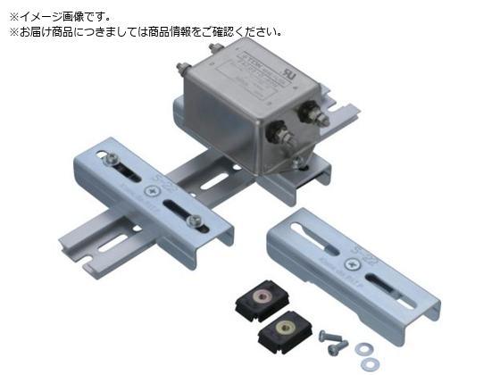 J_ NFx[X DIN[@tp S-22-5-3C