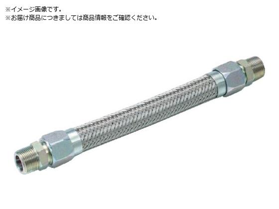 eNmtbNX ^^b`nڌ^tLVuz[X S215-20Ax300L IXxIXA_v^[ SS400 S215-20AX300L MXM SS400