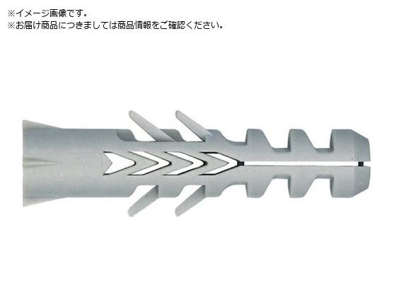 WAKAI RNbgvO o[pbN F-10 F1050