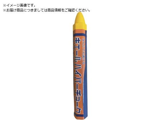 ːד LG[nCp[`[N 3{pbN F S31004
