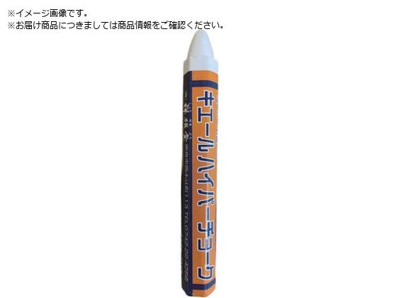 ːד LG[nCp[`[N 12{ F S31006