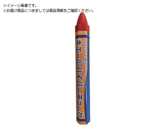 ːד LG[nCp[`[N 12{ ԐF S31007