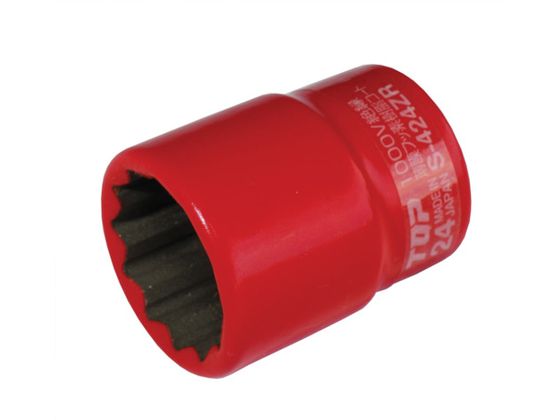 gbvH TOP ≏\Pbg p9.5mm Ε13mm S-313ZR