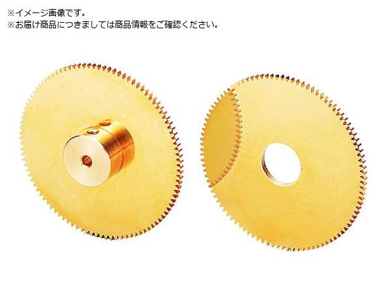KG  S50B 58A-0208 `A1 W[0.5 58 S50B 58A-0208