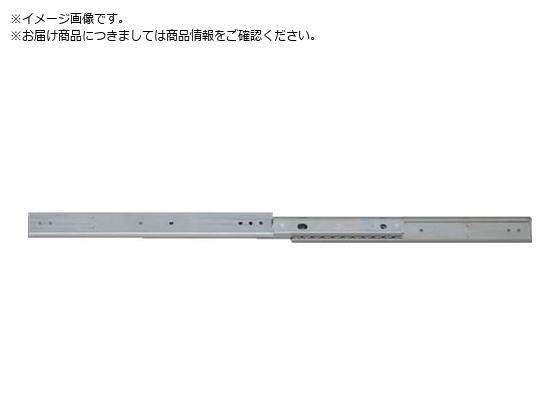  X`[XCh[ S340-26 S340-26