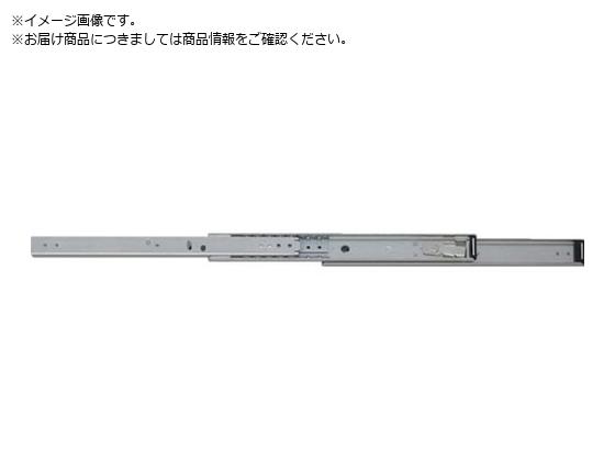  X`[XCh[ S340QDA-16 S340QDA-16