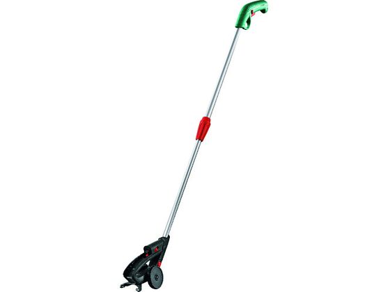 {bV ISIO2p nh F016800329