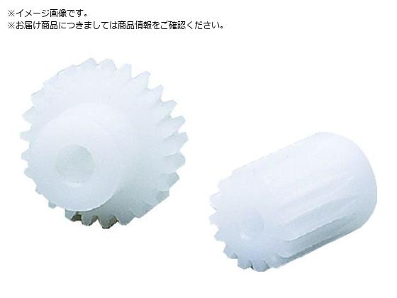 KG POM S50D 28B-0303 `B1 W[0.5 28 S50D 28B-0303