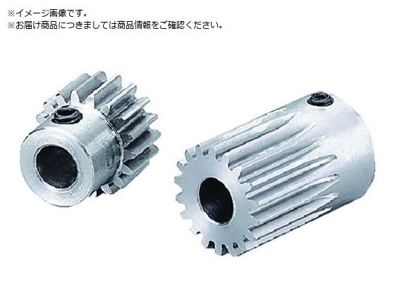 KG S45C S50S 24K*0804 `K1 W[0.5 24 S50S 24K*0804