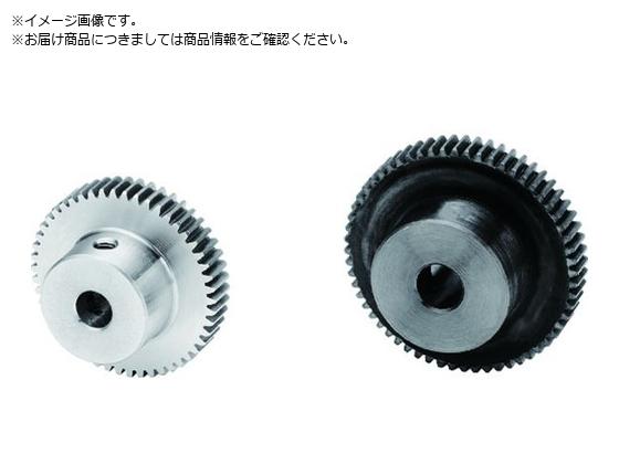 KG S45C S50S 40BF-0504 `B1 W[0.5 40 S50S 40BF-0504