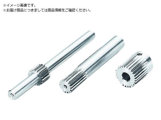 KG XeX S50SU 24K*0805 `K1 W[0.5 24 S50SU 24K*0805