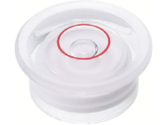 GrX_Ch ی^CA tH_[^Cv17 17~7.5 F14CR