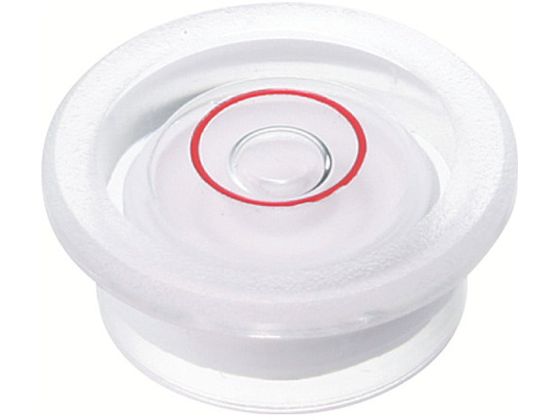 GrX_Ch ی^CA tH_[^Cv20 20~8 F16CR