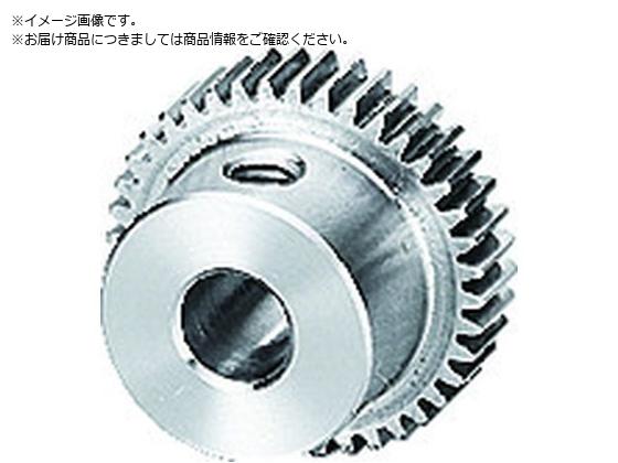 KG XeX S50SU 60B*0508 `B1 W[0.5 60 S50SU 60B*0508