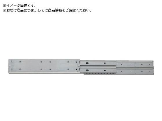  X`[XCh[ S550-18 S550-18