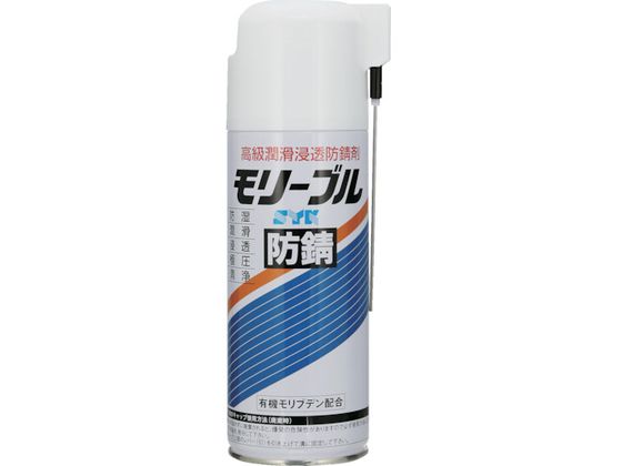 SYK ZhK [u 420ml S-616