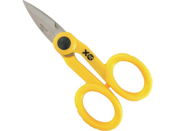 xXgc[ SBS XeX\ }`LWjA S-601Y
