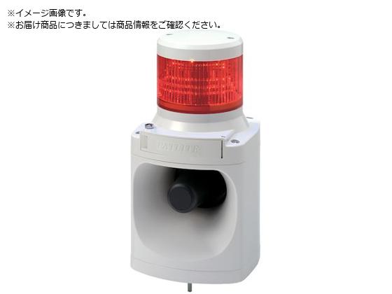PATLITE LEDϑwMtdqm LKEH-120FA-Y