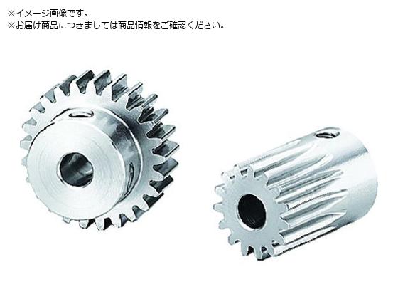KG S45C S75S 16B+0805 `B1 W[0.75 16 S75S 16B+0805
