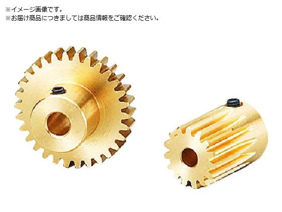 KG  S80B 30B+0505 `B1 W[0.8 30 5mm a5mm S80B 30B+0505