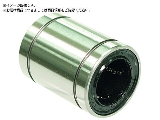IUbN GRxAO W^Cv a 50 LM50-UU