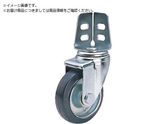 [GC AO  LX^[ S ԗ֌a100mm S^Cv SA^ t@20~21 16 SA-100W