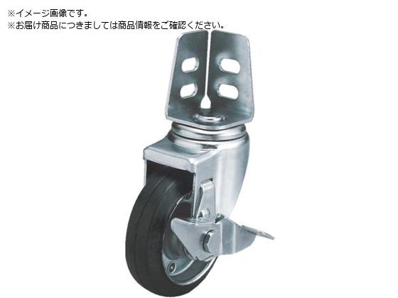 [GC AO  LX^[ S ԗ֌a100mm Xgbp[t S^Cv SA-DS^ t@20~21 16 SA-100WS