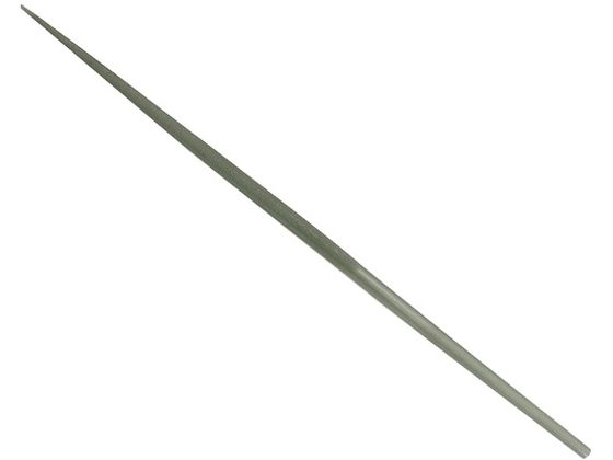 c{T CۃX 1.2mm LMA1256