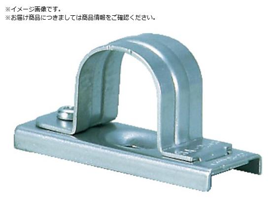 dH ThG[X31 dC߂dl SA-31E