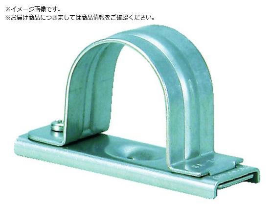 dH ThG[X36 dC߂dl SA-36E