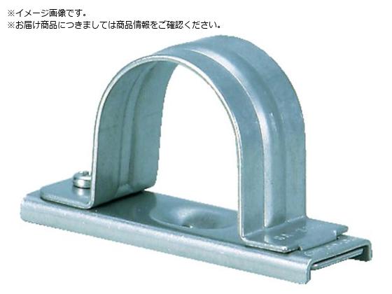 dH ThG[X39 dC߂dl SA-39E
