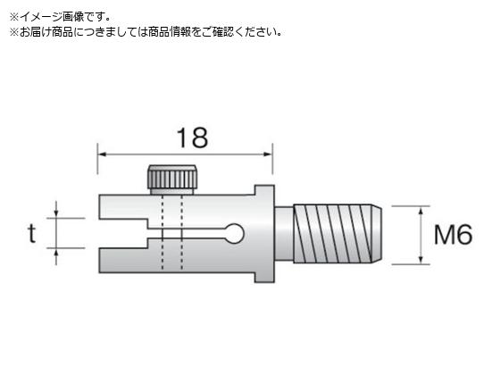 Minimo z_[ t=1mm 2{ SA8151