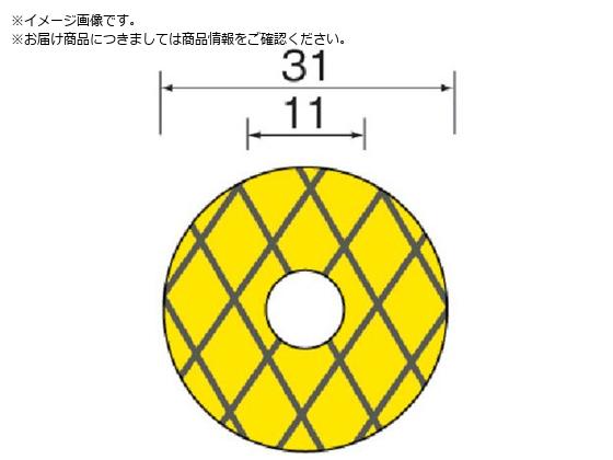Minimo NXx[X_ChfBXN#120 31 3 SA2951