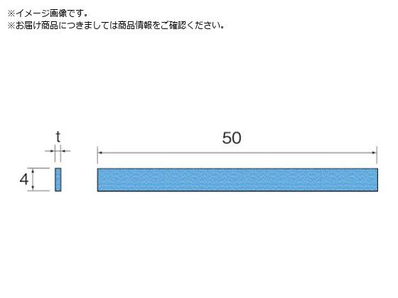 Minimo t@Co[Xg[`bv#600 1~4mm SA7136