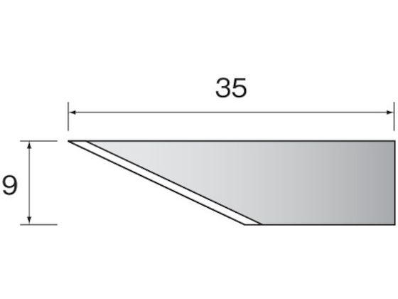 Minimo Jb^[`bv 10{ SA7711