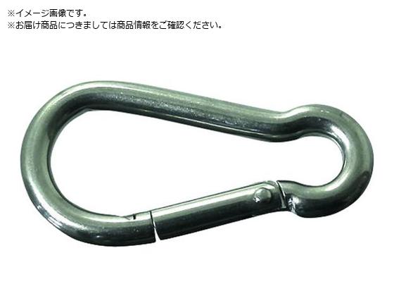 jbT`FC XeXvOtbN 5mm 10 SAH50