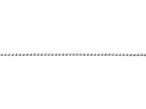 jbT`FC XeX{[`FC 3.2mm~30m SB1032