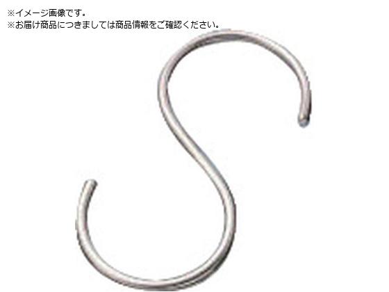 { StbN XeX SJ SAM S112mm SAM-6-112