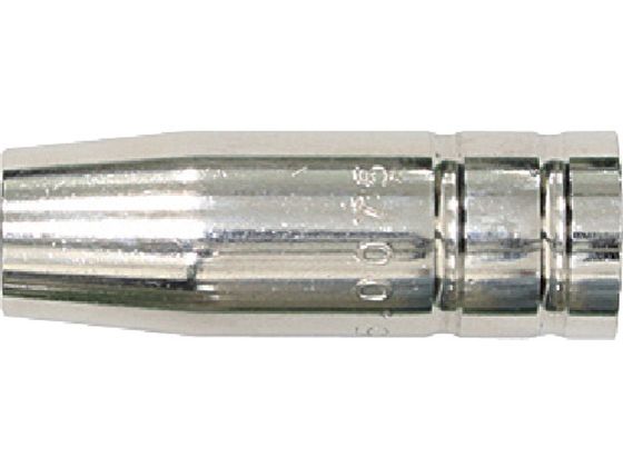  ISK-SA200pg[`mY 42191 SAN-03